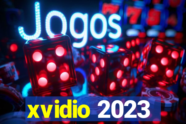 xvidio 2023